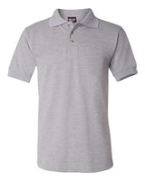 Badger Men's FitFlex Performance T-Shirt