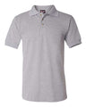 Badger Men's FitFlex Performance T-Shirt