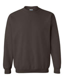 Gildan Unisex Heavy Blend Crewneck Sweatshirt