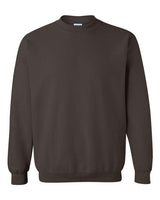 Gildan Unisex Heavy Blend Crewneck Sweatshirt