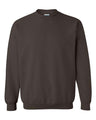 Gildan Unisex Heavy Blend Crewneck Sweatshirt