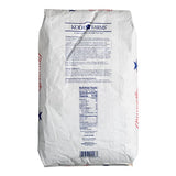 Mochiko Blue Star Sweet Rice Flour 50 lb.