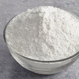 Mochiko Blue Star Sweet Rice Flour 50 lb.
