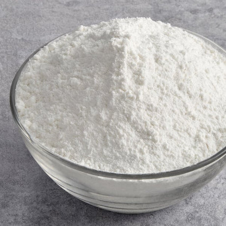 Mochiko Blue Star Sweet Rice Flour 50 lb.