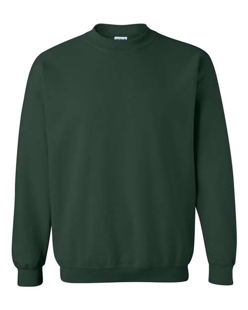 Heavy Blend™ Crewneck Sweatshirt