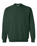 Heavy Blend Crewneck Sweatshirt
