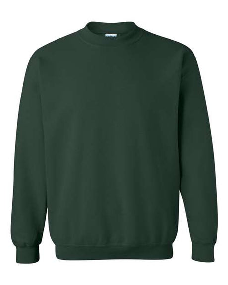 Gildan Unisex Heavy Blend Crewneck Sweatshirt