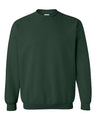 Gildan Unisex Heavy Blend Crewneck Sweatshirt