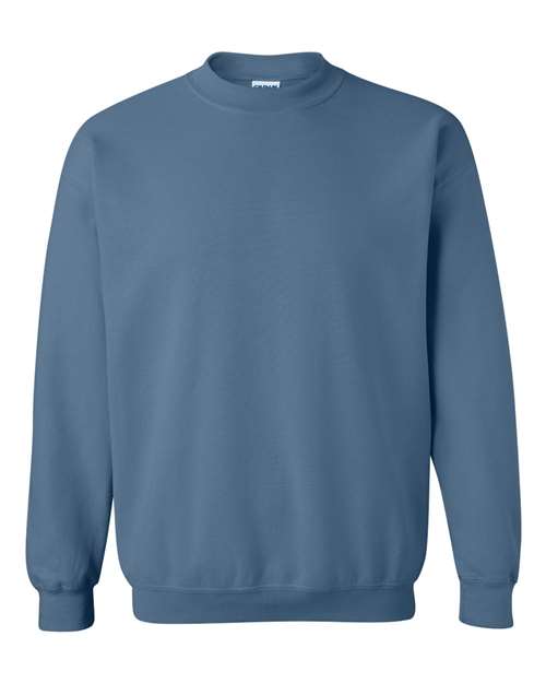 Heavy Blend™ Crewneck Sweatshirt for Men