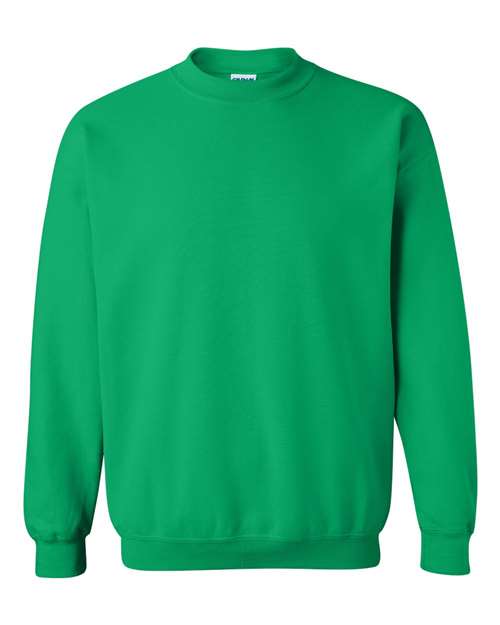 Heavy Blend™ Crewneck Sweatshirt for Men