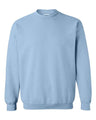 Heavy Blend™ Crewneck Sweatshirt for Men