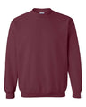 Heavy Blend™ Crewneck Sweatshirt for Men