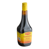 Maggi 27 oz. Liquid Seasoning - 6/Case