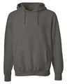 Weatherproof Unisex Cross Weave Hooded Sweatshirt