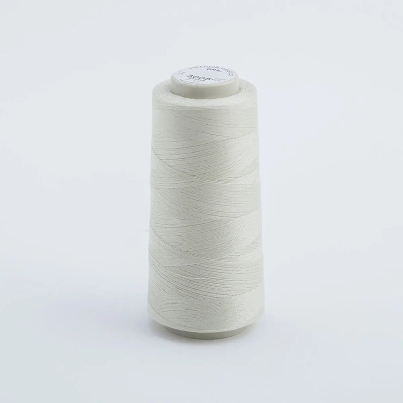 Poly Thread 3005 OMNI Almond Mini Cone