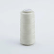 Poly Thread 3005 OMNI Almond Mini Cone