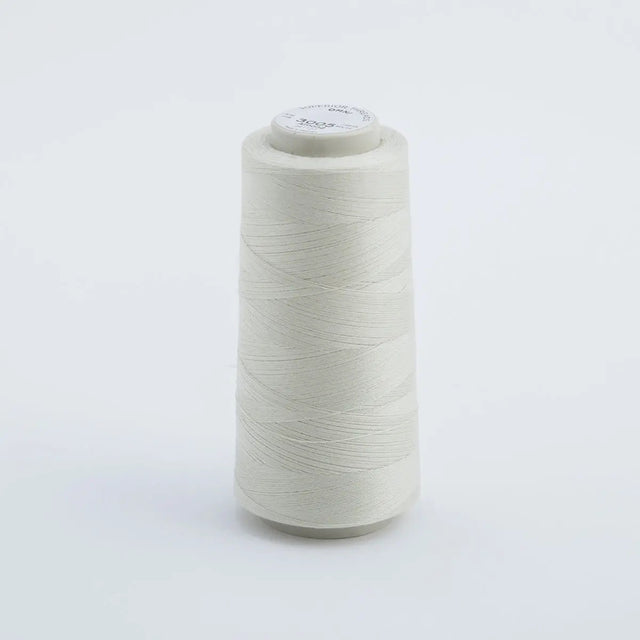 Poly Thread 3005 OMNI Almond Mini Cone