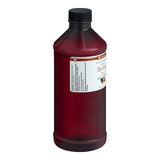 LorAnn Oils 16 fl. oz. Creamy Hazelnut Super Strength Flavor