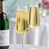 Noughty Non-Alcoholic Sparkling Chardonnay 750 mL - 6/Case