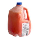 Aguas Frescas de Mexico Cantaloupe Agua Fresca 4:1 Concentrate 1 Gallon - 4/Case