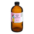 LorAnn Oils 16 fl. oz. Cinnamon Spice Bakery Emulsion