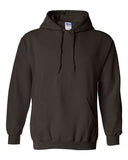 Gildan Unisex Heavy Blend Hooded Sweatshirt