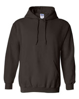 Gildan Unisex Heavy Blend Hooded Sweatshirt