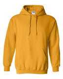 Gildan Heavy Blend Hooded Sweatshirt for Men