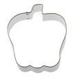 Apple Cookie Cutter 4 in B1240