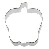 Apple Cookie Cutter 4 in B1240