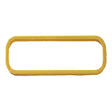 Bandage Cookie Cutter 4 in PC0185