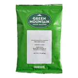 Green Mountain Coffee Roasters Nantucket Blend Coffee Packet 2.2 oz. - 50/Case
