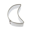 Mini Crescent Moon Cookie Cutter 1.25 in M139
