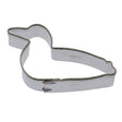 Mini Loon Cookie Cutter 1.25 in M146