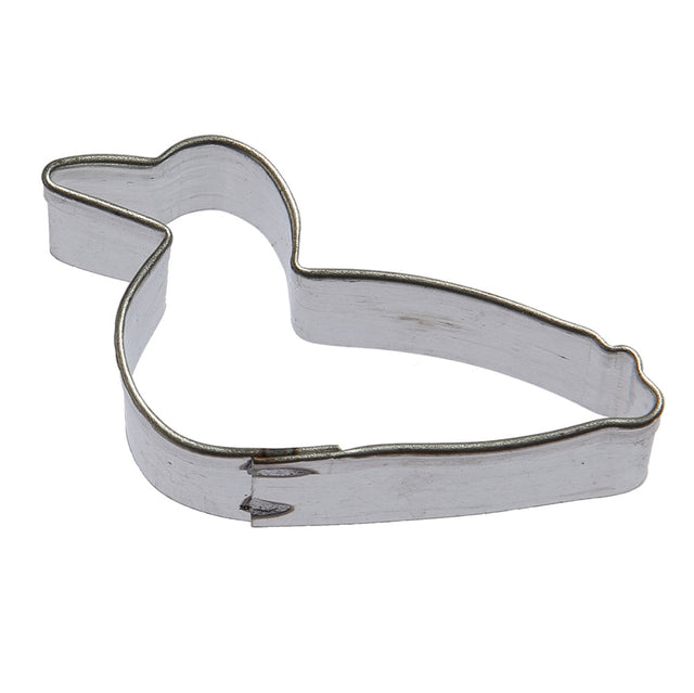 Mini Loon Cookie Cutter 1.25 in M146