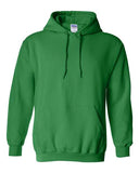 Gildan Heavy Blend Hooded Sweatshirt for Men