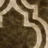 Sage Moroccan Velvet