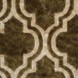 Sage Moroccan Velvet