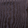 Brown Moire Velvet