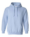 Heavy Blend™ Hooded Sweatshirt for Men