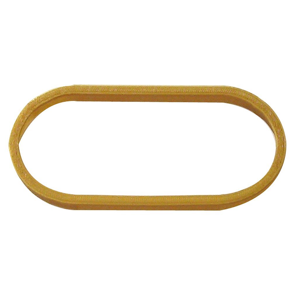 Pill Medicine Capsule Cookie Cutter 4 in PC0180