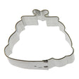 Purse Cookie Cutter 2.75 in B1431