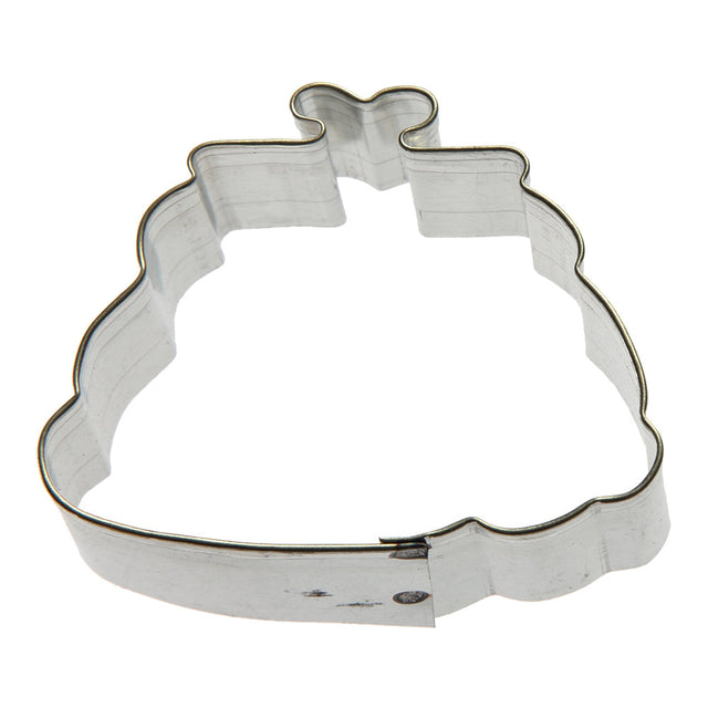 Purse Cookie Cutter 2.75 in B1431
