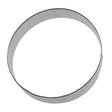 Round Circle Cookie Cutter 4.5 in, B1311