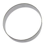 Round Circle Cookie Cutter 4.5 in, B1311