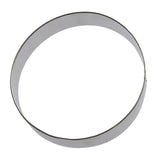 Round Circle Cookie Cutter 6.5 in B2051