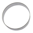 Round Circle Cookie Cutter 6 in B1201