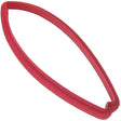 Surfboard Cookie Cutter 5 in PC0341
