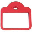 Suitcase Cookie Cutter 3.5 in PC0357