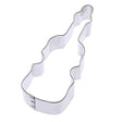 Violin Cookie Cutter 4 in B1138
